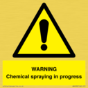 warning-chemical-spraying-in-progress~
